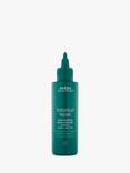 Aveda Botanical Repair Bond-Buidling Flash Treatment, 150ml