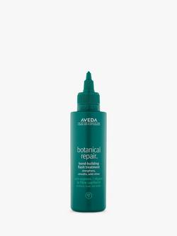 Aveda Botanical Repair Bond-Building Flash Treatment, 150ml, 