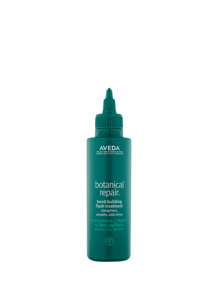 Aveda Botanical Repair Bond-Building Flash Treatment, 150ml, 