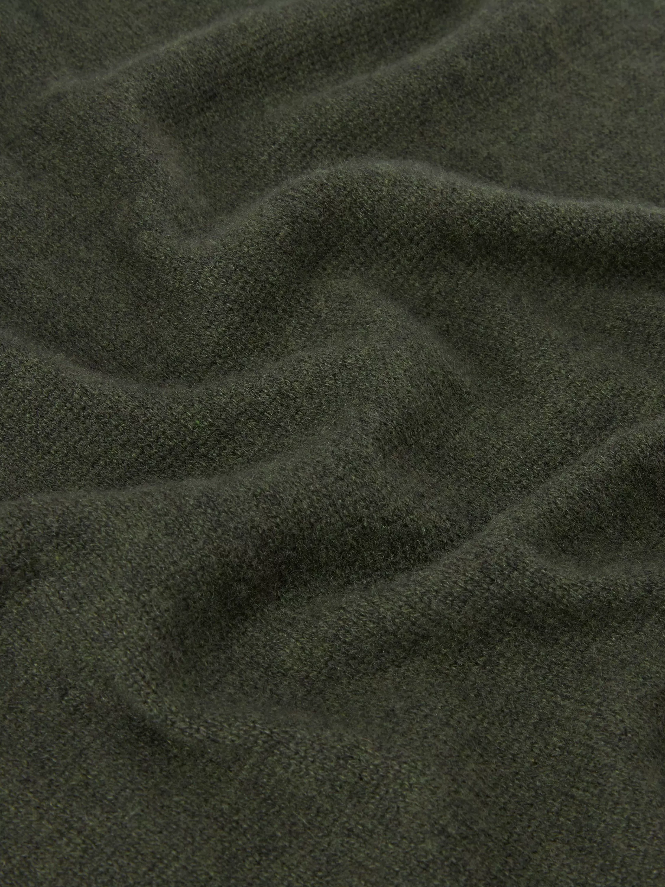 Khaki  - Out of stock