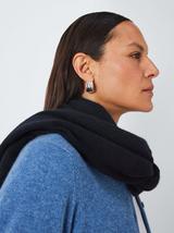 Black Scarves