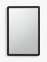 John lewis hollywood mirror sales