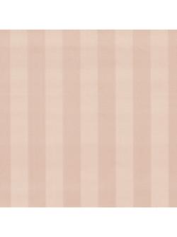 Clarke & Clarke Haldon Furnishing Fabric, Blush