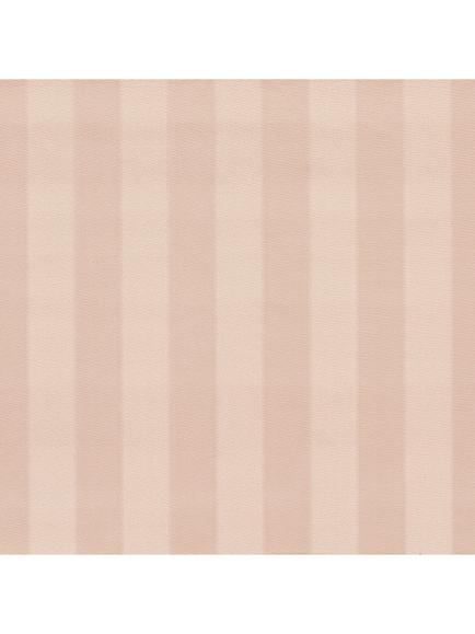 Clarke & Clarke Haldon Furnishing Fabric, Blush