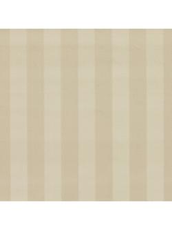 Clarke & Clarke Haldon Furnishing Fabric, Antique