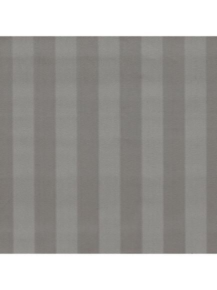 Clarke & Clarke Haldon Furnishing Fabric, Graphite