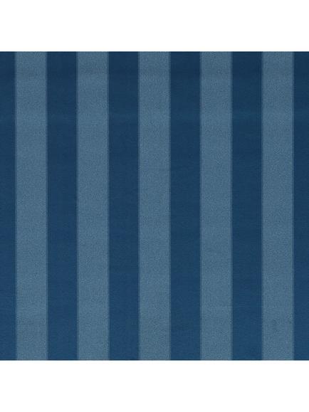 Clarke & Clarke Haldon Furnishing Fabric, Indigo