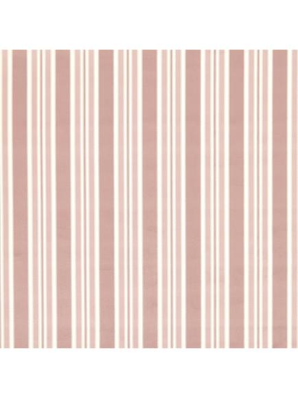 Clarke & Clarke Wilmott Furnishing Fabric, Blush