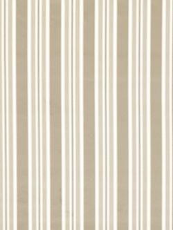 Clarke & Clarke Wilmott Furnishing Fabric, Antique