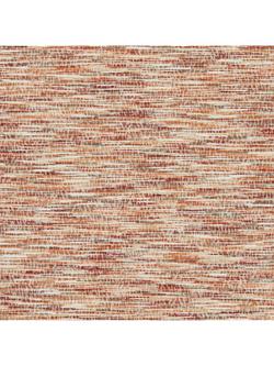 Clarke & Clarke Dritto Furnishing Fabric, Copper