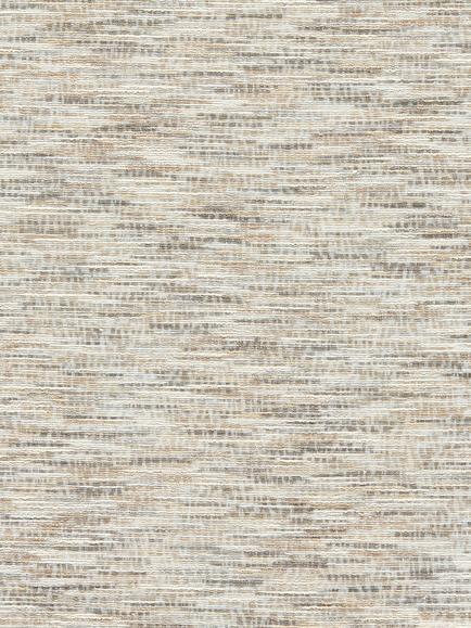 Clarke & Clarke Dritto Furnishing Fabric, Slate