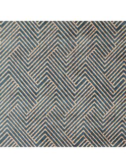 Clarke & Clarke Grassetto Furnishing Fabric, Multi