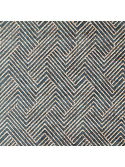 Clarke & Clarke Grassetto Furnishing Fabric, Multi