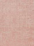 Clarke & Clarke Kupka Furnishing Fabric, Petal