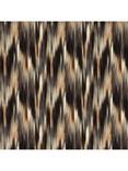 Clarke & Clarke Melange Furnishing Fabric, Natural