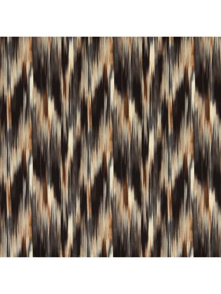 Clarke & Clarke Melange Furnishing Fabric, Natural