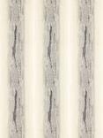 Clarke & Clarke Effetto Furnishing Fabric, Ivory