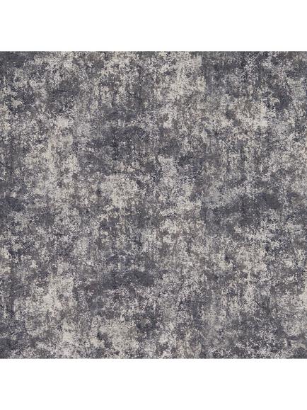 Clarke & Clarke Pittura Furnishing Fabric, Charcoal