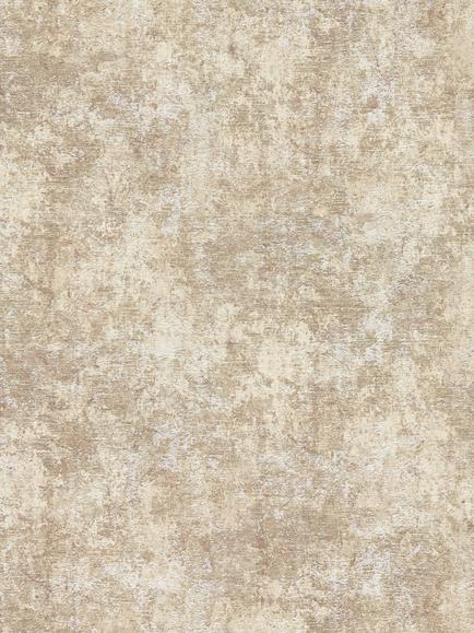 Clarke & Clarke Pittura Furnishing Fabric, Natural