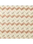 Clarke & Clarke Sagoma Furnishing Fabric