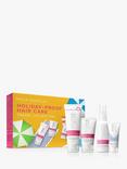 Philip Kingsley Holiday-Proof Travel Collection Haircare Gift Set