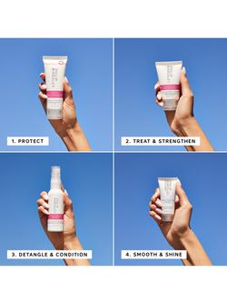 Philip Kingsley Holiday-Repair Travel Collection Haircare Gift Set - view 2, 