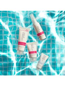 Philip Kingsley Holiday-Repair Travel Collection Haircare Gift Set, 