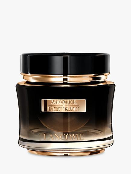 Lancôme Absolue L'Extrait Eye Cream, 15ml, 