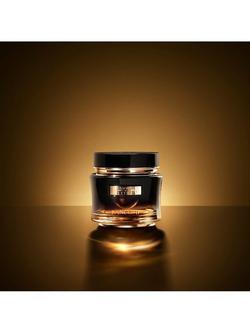 Lancôme Absolue L'Extrait Eye Cream, 15ml - view 2, 