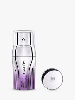 Lancôme Rénergie H.C.F. Triple Serum Eye, 20ml, 