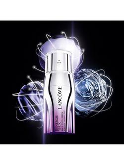 Lancôme Rénergie H.C.F. Triple Serum Eye, 20ml - view 2, 