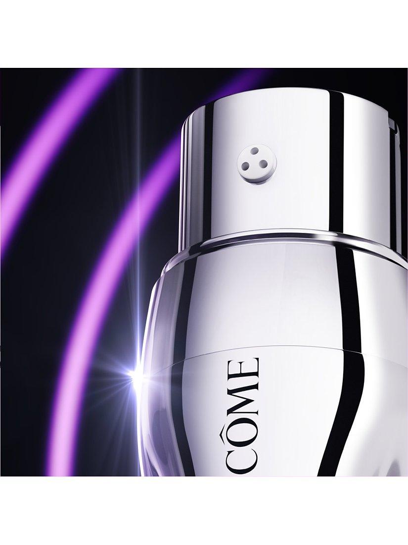 Product image 3 of 5, which shows Lancôme Rénergie H.C.F. Triple Serum Eye, 20ml