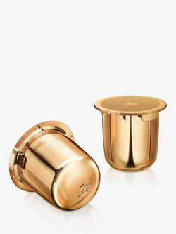 Lancôme Absolue L'Extrait Cream Refill, 50ml, 