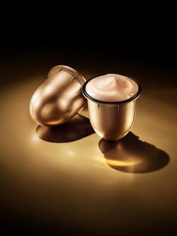 Lancôme Absolue L'Extrait Cream Refill, 50ml - view 2, 