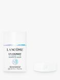 Lancôme UV Expert Supra Screen SPF 50+, 40ml