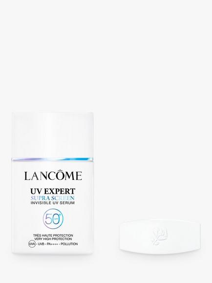 Lancôme UV Expert Supra Screen SPF 50+, 40ml, 