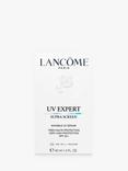 Lancôme UV Expert Supra Screen SPF 50+, 40ml