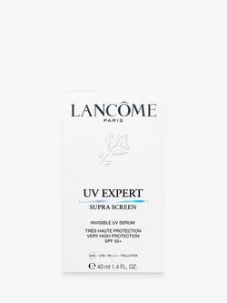 Lancôme UV Expert Supra Screen SPF 50+, 40ml - view 2, 