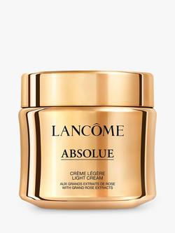 Lancôme Absolue Light Cream, 60ml, 