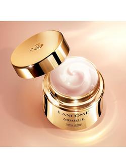 Lancôme Absolue Light Cream, 60ml - view 2, 