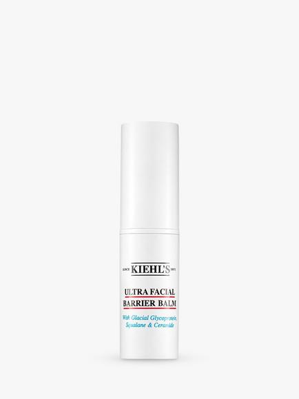 Kiehl's Ultra Facial Barrier Balm, 9g, 