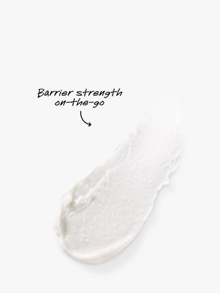 Kiehl's Ultra Facial Barrier Balm, 9g - view 2, 
