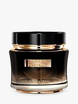 Lancôme Absolue L'Extrait Eye Cream, 15ml