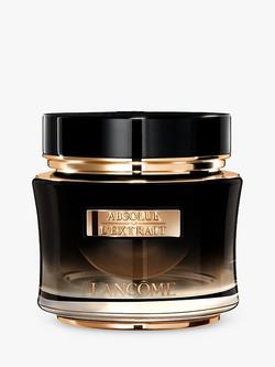 Lancôme Absolue L'Extrait Cream, 50ml, 