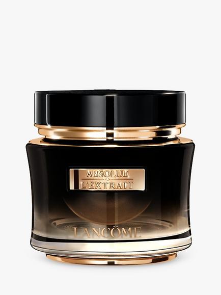 Lancôme Absolue L'Extrait Cream, 50ml, 