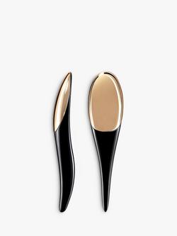 Lancôme Absolue L'Extrait Cream, 50ml - view 2, 