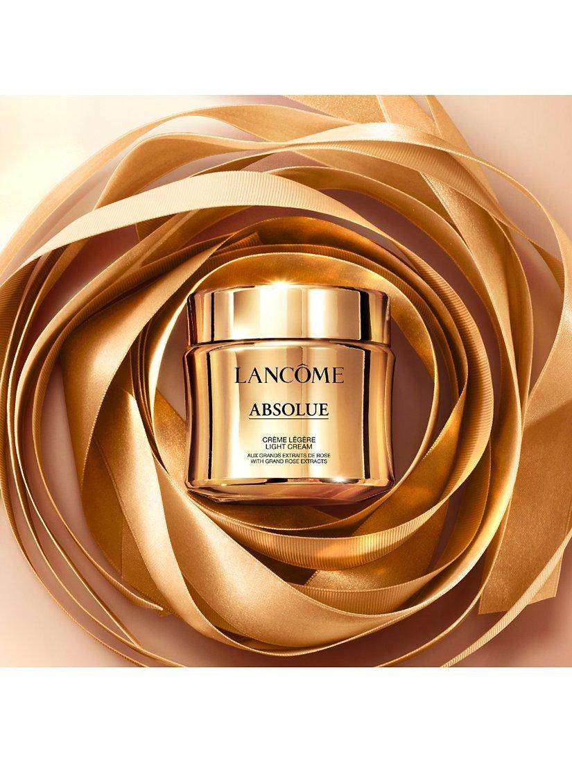 Lancôme Absolue Light Cream Refill, 60ml Lancôme Absolue Light Cream Refill, 60ml