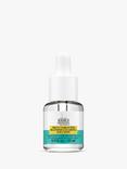 Kiehl's Truly Targeted Blemish-Clearing Solution, 15ml