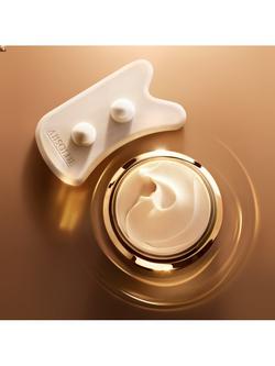 Lancôme Absolue Soft Body Balm, 190ml - view 2, 