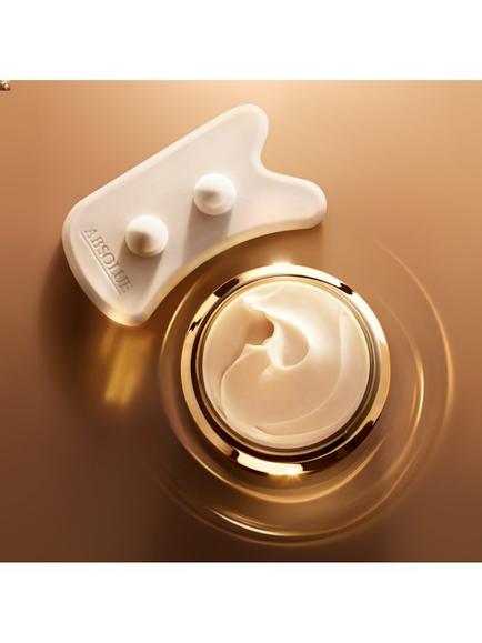 Lancôme Absolue Soft Body Balm, 190ml - view 2, 